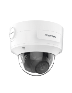 DS-2CD3746G2-IZS(H) 2