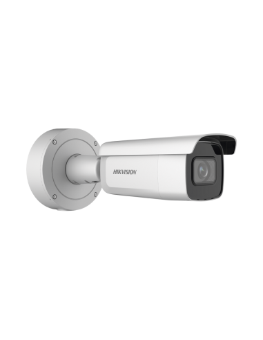 DS-2CD3686G2-IZS(H)