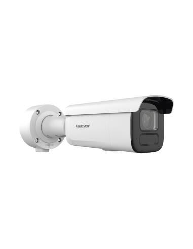 DS-2CD3666G2T-IZS(H)