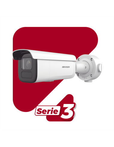 DS-2CD3666G2T-IZS(H)