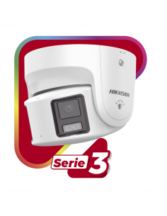 DS-2CD3387G2P-LSU/SL(C) 2