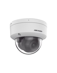 DS-2CD3146G2H-LISU 2