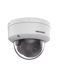 DS-2CD3146G2-ISU(H) 2