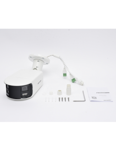 DS-2CD2T47G2P-LSU/SL(C)