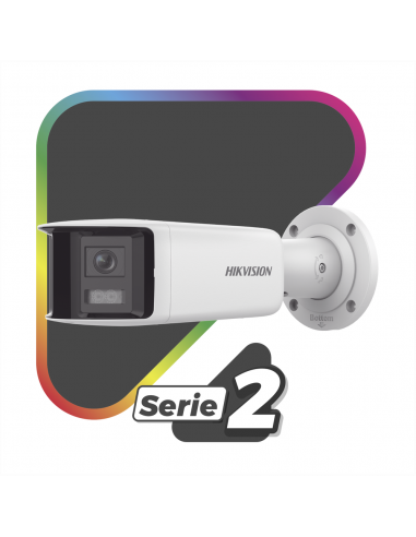 DS-2CD2T47G2P-LSU/SL(C)