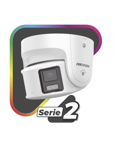 DS-2CD2387G2P-LSU/SL(C)