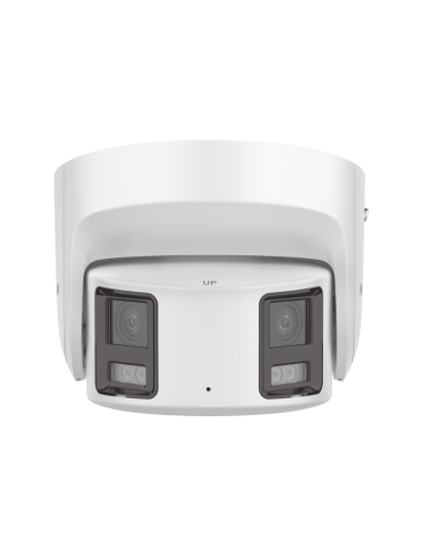 DS-2CD2387G2P-LSU/SL(C)