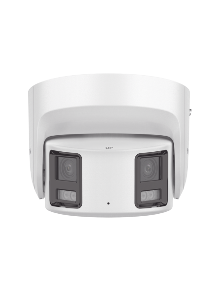 DS-2CD2387G2P-LSU/SL(C)