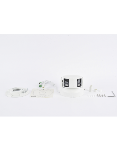 DS-2CD2387G2P-LSU/SL(C)