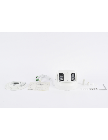 DS-2CD2387G2P-LSU/SL(C)