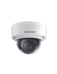 DS-2CD2123G2-I(S)(D) 2