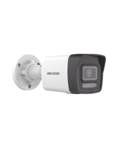 DS-2CD1023G2-LIU(F) 2