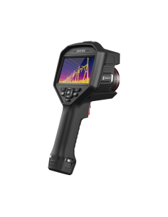 HM-TP74H-25SVF/W-G41H