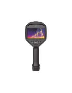 HM-TP74-25SVF/W-G41 2