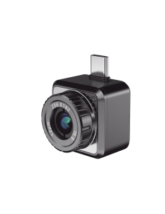 HM-TJ32-7RF-MINI2PLUS