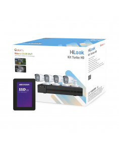 HL-1080-CV/A/512GB 2