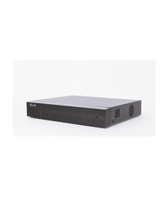 DVR-216U-M2(C) 2