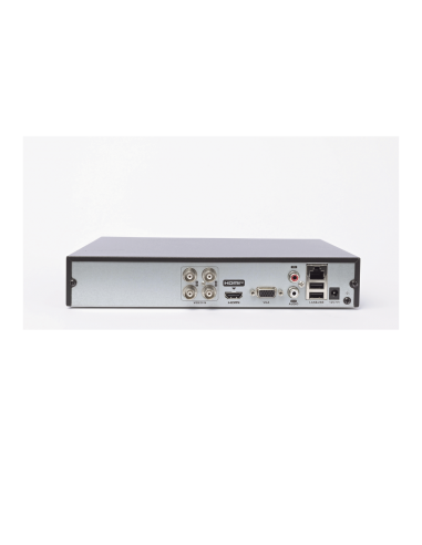 DVR-216U-M2(C)