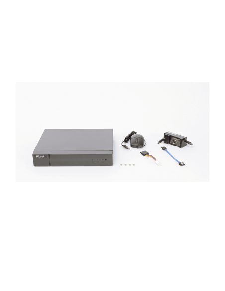 DVR-216U-M2(C)