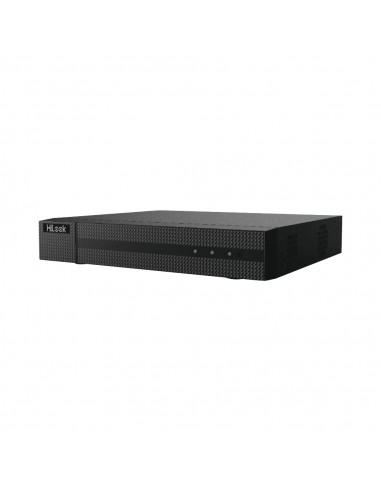 DVR-216U-M2(C)