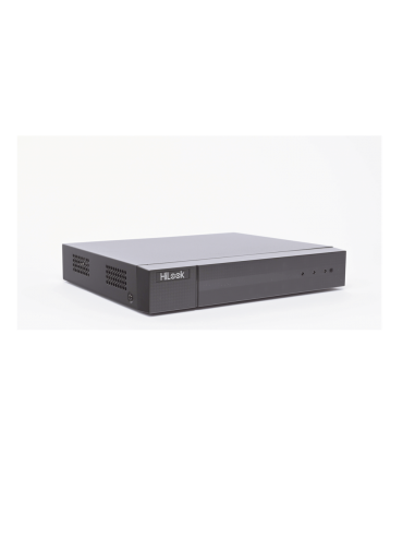 DVR-216U-M2(C)