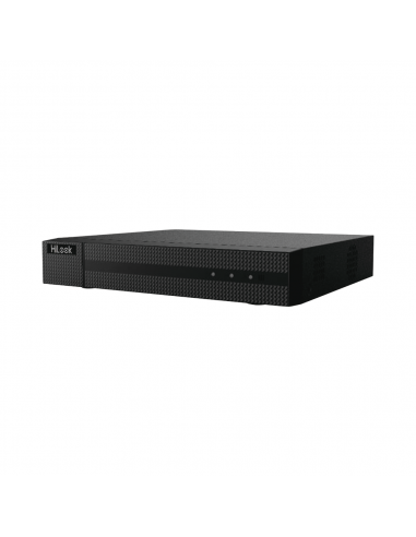 DVR-208U-M1(C)