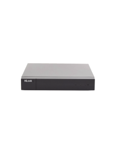 DVR-208U-M1(C) 2