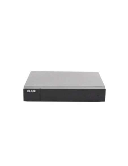 DVR-208U-M1(C)