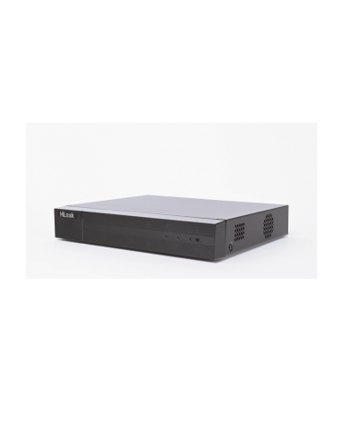 DVR-204U-M1(C)