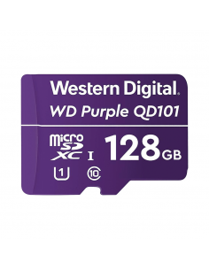 WD128MSD