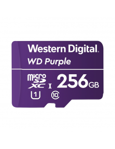 WD256MSD