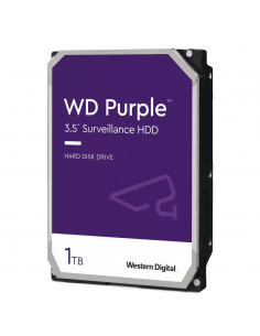 WD11PURZ