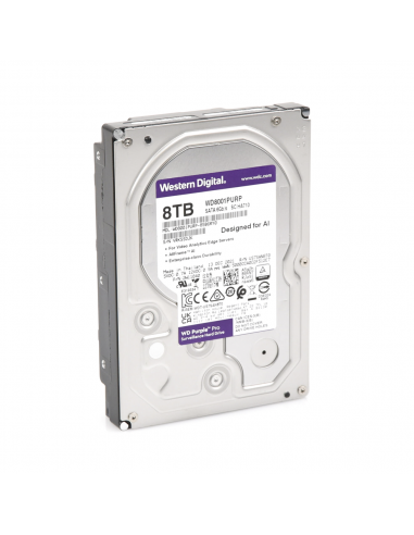 WD8001PURP