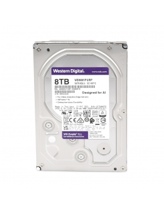 WD8001PURP 2