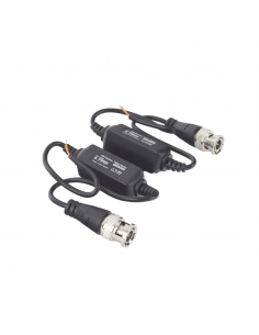 TT-101-F-TURBO-EXT 2