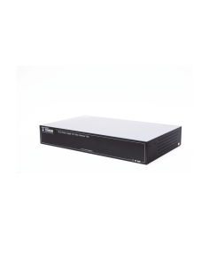 KIT-TT16PVTURBOX-RX 2