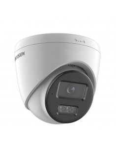 DS-2CD1383G2-LIU(F) 2