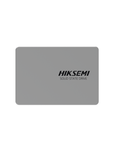 HS-SSD-V310/1024G