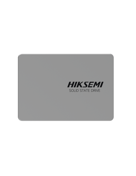 HS-SSD-V310/1024G