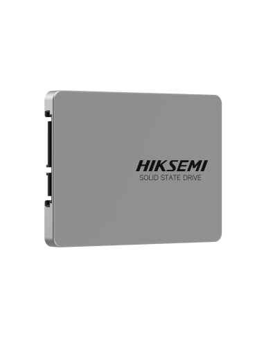 HS-SSD-V310/1024G