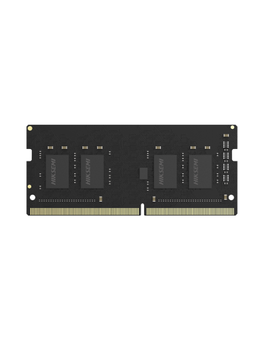 HS-DIMM-S1/4G