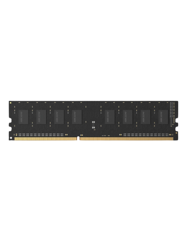HIKER/U/DDR5/16G/6200