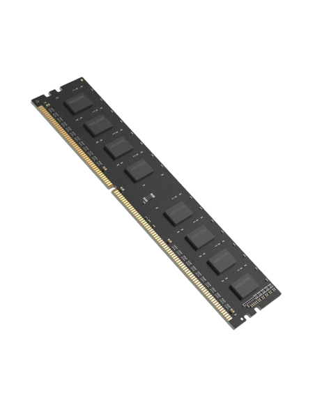 HIKER/U/DDR5/16G/6200