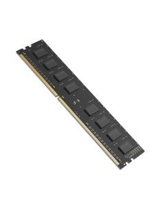 HIKER/U/DDR4/4G/2666