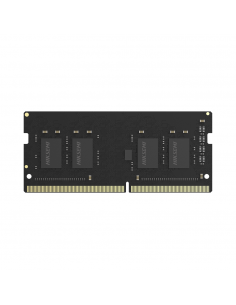 HIKER/S/DDR4/8G/2666