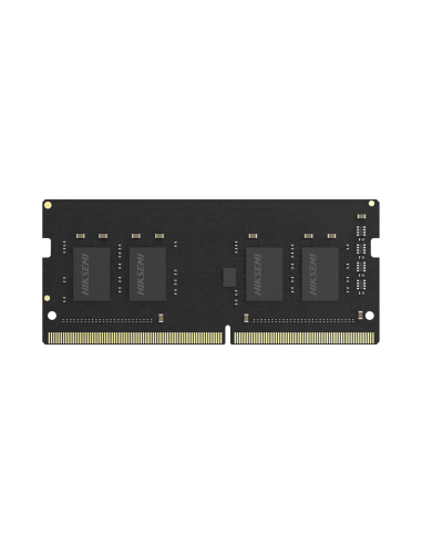 HIKER/S/DDR4/16G/2666