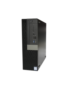 HIKCENTRALWORKSTATION/64(B) 2