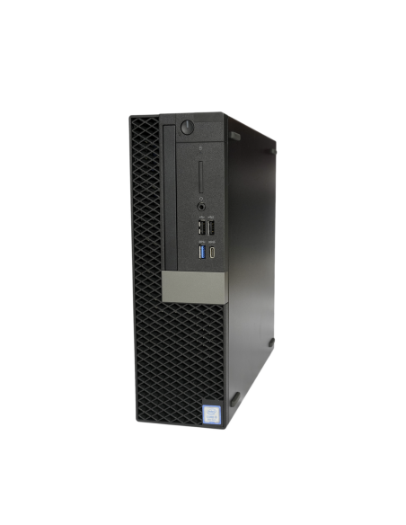 HIKCENTRALWORKSTATION/64(B)