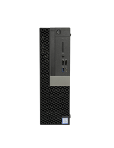 HIKCENTRALWORKSTATION/64(B)