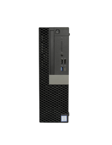 HIKCENTRALWORKSTATION/64(B)